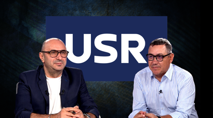 Victor Ponta acuză politicienii români că au crescut datoria țării: „În 10 ani, datoria externă a României a crescut cu 200 de miliarde de euro.” Câte miliarde au fost date în afara țării