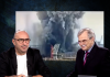 Valentin Stan comentează lipsa de comunicare dintre liderii români și liderii de la Kiev: Este imposibil ca autoritățile române să reușească să evacueze întreaga zonă departe de o cantitate de explozibil de aproape 300 kg în doar 15 minute cât ne-a acordat Ucraina