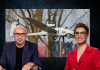 Jurnalista Natalia Morari comentează declarațiile autorităților moldovene despre războiul dintre Ucraina și Rusia: „A căzut o dronă și în Moldova. Imediat ne-au anunțat că este rusească, doar că au găsit inscripții ucrainene pe ea”