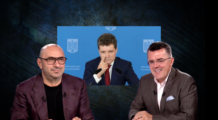 Ce se întâmplă dacă propunerile lui Nicușor Dan nu sunt acceptate de Parlament? Dan Dungaciu: „Constituția spune că trebuie să mergi înspre alegeri anticipate”