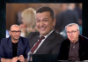 Soarta PSD-ului, verdictul lui Ion Cristoiu: „Dacă PSD-ul susține guvernul Tomac, nu mai este un partid serios și este pe cale de dispariție”
