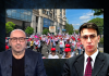 Toni Neacșu comentează protestele bugetarilor: „Sindicatele au greșit atunci când au decis să meargă la consultările de la Ministerul Muncii. Au validat un Guvern demis”