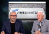 Generalul (r) Virgil Bălăceanu intervine în cazul contractului cu Rheinmetall semnat în 2023 și nerespectat. Explicația specialistului