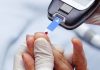 Sibiu: Peste 600 de persoane, diagnosticate cu diabet în primul trimestru al acestui an/ Autorităţile atrag atenţia asupra riscurilor privind coma diabetică şi fac recomandări pentru prevenirea acesteia