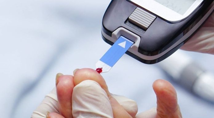 Vaccin contra diabet. Un nou tratament injectabil săptămânal, cu triplă acțiune, poate reduce semnificativ glicemia și greutatea corporală – studiu de fază 3