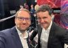 Dominic Fritz merge miercuri la Cotroceni pentru consultări. Planul lui Nicușor Dan vizează USR – Surse