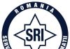 SRI, precizări privind contractul pentru platforma pentru securitate cibernetică: Decizia privind operatorul economic, cu respectarea legislaţiei/ Platforma răspunde unei nevoi reale de consolidare a capacităţilor naţionale de securitate cibernetică