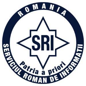 SRI, precizări privind contractul pentru platforma pentru securitate cibernetică: Decizia privind operatorul economic, cu respectarea legislaţiei/ Platforma răspunde unei nevoi reale de consolidare a capacităţilor naţionale de securitate cibernetică