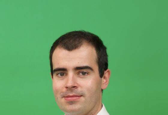 ADRIAN VEŞTEA, DESEMNAT PREMIER – Răzvan Prişcă: Sunt deputat PNL şi îl susţin pe Adrian Veştea. România nu îşi mai permite prelungirea crizei politice de dragul unor orgolii personale. România are nevoie de un guvern, nu mâine, ci acum