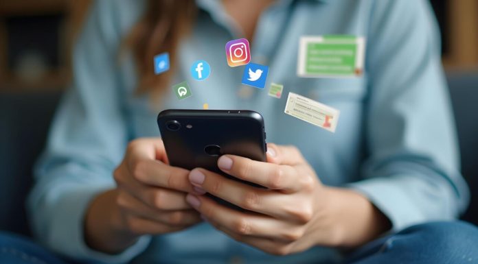 Avertismentul Bluesky: Interzicerea rețelelor sociale pentru minori poate favoriza giganții tech: „Sufocă concurența în mediul online”