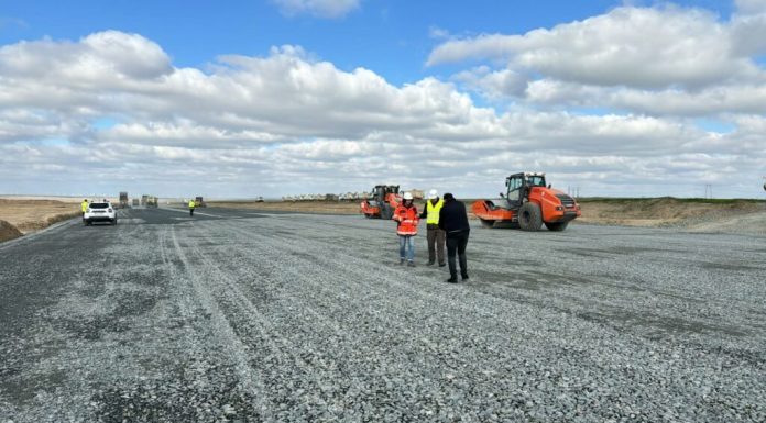 Licitațiile „la minim” blochează proiectele de infrastructură. Semnal de alarmă din industrie