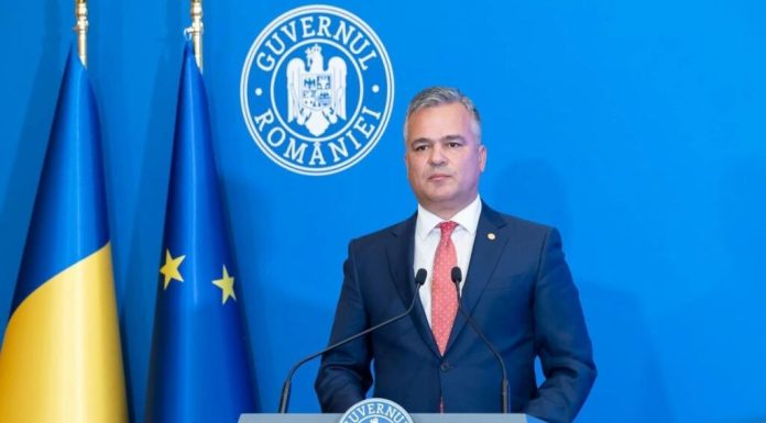 Ce propune Guvernul Adrian Veștea în Justiție: combaterea corupției, secții specializate pentru mediul de afaceri, reglementarea volumului de dosare, reintegrarea magistraţilor pensionari, reevaluarea Inspecției Judiciare