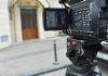 DNA l-a pus sub control judiciar pe șeful Corpului de Control ANPC. Ce ar fi pretins de la un club din Mamaia