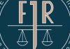 Asociaţia Forumul Judecătorilor din România, scrisoare deschisă către ministrul Pîslaru: Niciun magistrat să nu înregistreze o diminuare a venitului salarial net, la intrarea în vigoare a noii legi a salarizării, ar duce la un exod din profesie