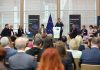 UE vrea să pună pe masă 409 miliarde de euro pentru digitalizare. Cum poate România să devină hub digital al Europei. Mesajul vicepreședintelui Parlamentului European
