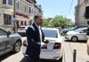 DNA, percheziții informatice pe telefoanele ridicate din cazul Ciprian Ciucu – Jocuri de Noroc. Influencer, audiat în calitate de martor