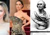 4 Iunie, calendarul zilei: Angelina Jolie împlinește 51 de ani, Oona Chaplin 40. Moare Casanova