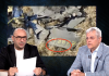 Gen. (R) Dorin Toma: „România are un sistem de drone interceptoare în zona Deltei Dunării, dar nu este suficient pentru că raza de acțiune este mică”