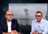 Victor Ponta înaintează un scenariu ipotetic: Dacă drona de la Constanța ar fi explodat lângă depozitul de amoniu? Ipoteza fostului premier