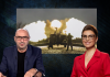 Natalia Morari, despre sistemul care a anulat alegerile în România: „Sistemul apasă pe aceleași butoane și în Republica Moldova. Cred că se dorește extinderea conflictului din Ucraina și în Moldova, și în România”