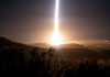 Nou record al cheltuielilor globale cu arme nucleare. La ce sumă s-a ajuns