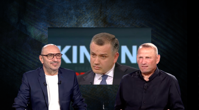 Viorel Cataramă: „Am un sentiment de compasiune pentru Tomac. A fost băgat într-o situație din care nu poate să iasă și va avea doar de pierdut”