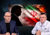 Trump a învins! Dan Dungaciu: „Dacă Iranul nu va mai fi un pericol nuclear, americanii au câștigat războiul”