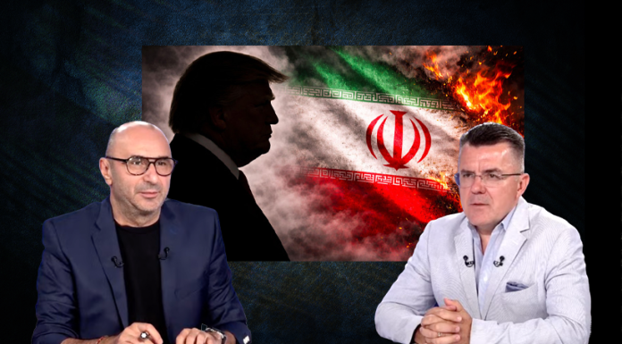 Trump a învins! Dan Dungaciu: „Dacă Iranul nu va mai fi un pericol nuclear, americanii au câștigat războiul”