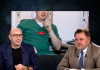 Sănătatea, lovită de Legea Salarizării Unitare. Alexandru Rafila: „Legea salarizării unitare face ca medicii să piardă bani din salariu. S-au gândit să dea un fel de indemnizație ca să compenseze anumite pierderi, dar nu către toate categoriile de medici”