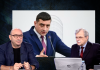 Valentin Stan – cine sunt conservatorii, suveraniștii? Cine sunt extremiștii?