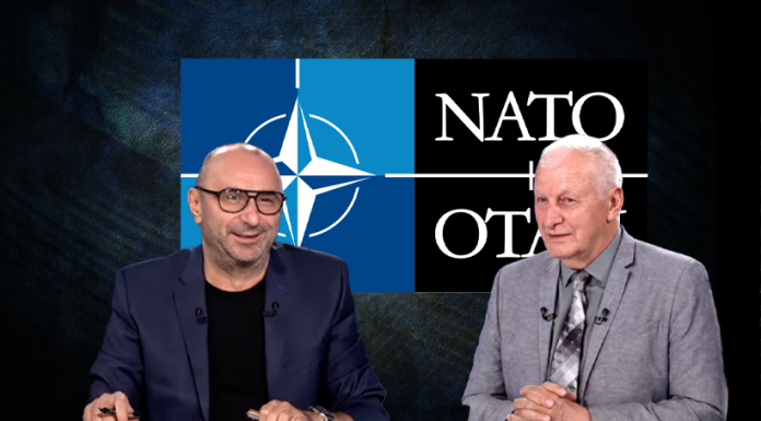Generalul Virgil Bălăceanu spune ce ar trebui să facă România în urma incidentului de la Galați: „Scutul danubian trebuie să fie inițiativa noastră. România trebuie să invoce Articolul 3 NATO pentru a convinge aliații să vină cu sisteme antidronă în țară”