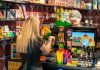 5 to go anunță cea mai bună lună din istoria rețelei: vânzări de 7 milioane de euro în 770 de cafenele
