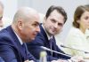Sebastian Burduja, despre modificările la Statutul PNL, ce vor fi votate la Congresul de duminică: Nu există o listă finală de propuneri, o vom avea mâine / Aş vrea să văd că rezultă o conducere a Partidului Naţional Liberal coerentă