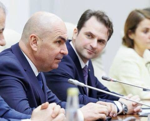 Sebastian Burduja, despre modificările la Statutul PNL, ce vor fi votate la Congresul de duminică: Nu există o listă finală de propuneri, o vom avea mâine / Aş vrea să văd că rezultă o conducere a Partidului Naţional Liberal coerentă