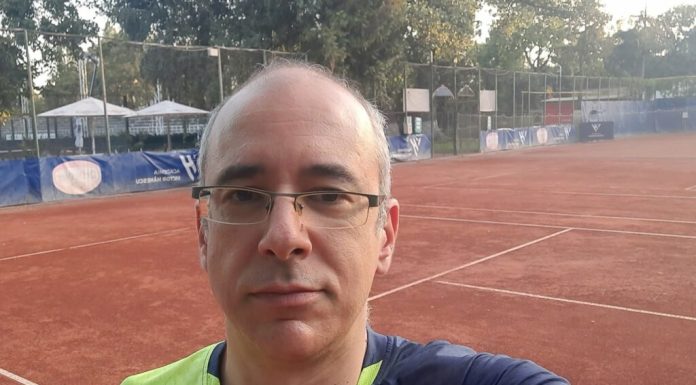 Un candidat vehiculat pentru funcția de ministru demisionează și acuză tabăra Ilie Bolojan – Ludovic Orban