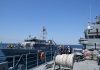 România cere UE un Centru pentru Securitatea Maritimă a Mării Negre. Cine face parte din proiect