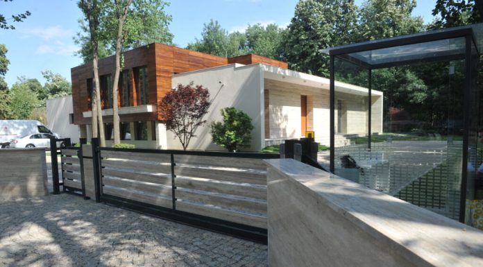 Peste 190 de locuințe RAAPPS ocupate de demnitarii români la prețuri modice. Chirii între 0 și 33 de euro pe lună, unele imobile ocupate ilegal