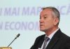 Primarul PSD al Buzăului, apărătorul lui Bolojan, încasează o pensie specială de fost parlamentar de aproape cinci mii de lei pe lună