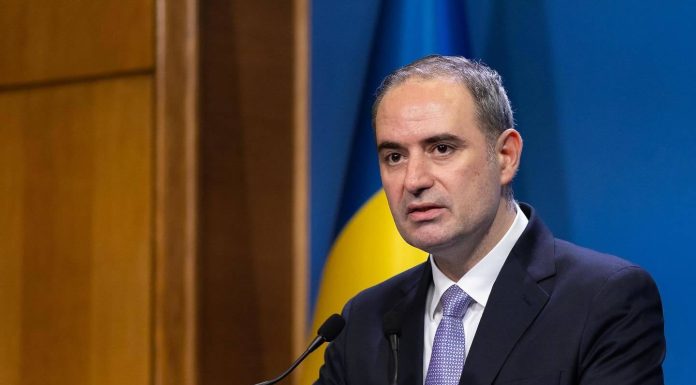 Nazare: Dosarul Pfizer este unul dintre cele mai dificile dosare financiare pentru România. Dobânzi de 81.000 de euro pe zi. Negocierile coninuă