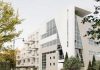Paradox la locuințe. Prețurile apartamentelor cresc în toate marile orașe. Chiriile, în schimb, chiar scad. Cu o excepție