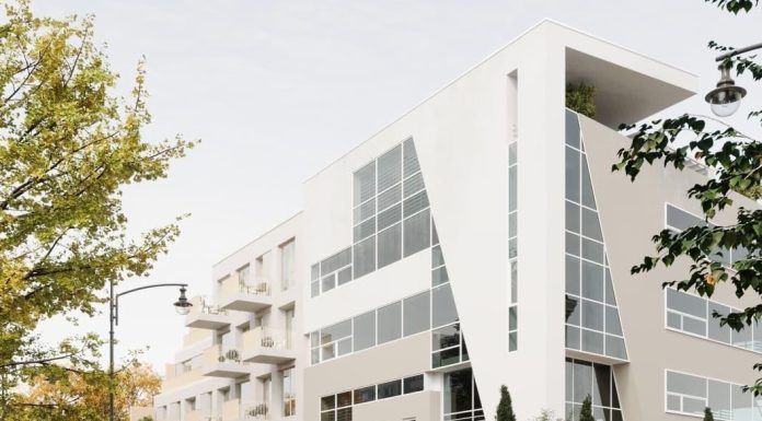 Paradox la locuințe. Prețurile apartamentelor cresc în toate marile orașe. Chiriile, în schimb, chiar scad. Cu o excepție