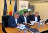 Majorare a salariilor cu 6,5% și noi angajări, inclusiv de directori, la Compania Națională de Investiții Rutiere