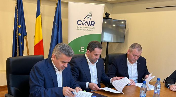 Majorare a salariilor cu 6,5% și noi angajări, inclusiv de directori, la Compania Națională de Investiții Rutiere