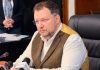 Încă un greu PNL îl contrează pe Bolojan. Liderul din Muntenia care și-a pus organizația să-l voteze pe Adrian Veștea