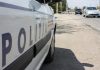 Accident pe Șoseaua Alexandriei: două persoane au ajuns la spital