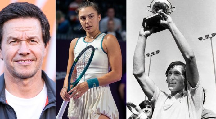 5 Iunie, calendarul zilei: Mark Wahlberg împlinește 55 de ani, Jaqueline Cristian 28. Ilie Năstase câștigă Roland Garros
