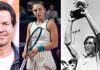 5 Iunie, calendarul zilei: Mark Wahlberg împlinește 55 de ani, Jaqueline Cristian 28. Ilie Năstase câștigă Roland Garros