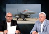 Gen. (R) Dorin Toma: „Legislația este foarte restrictivă pentru piloții români în cazul angajării unei drone. Este prea complicat procesul procedural”