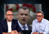 Victor Ponta comentează decizia lui Nicușor Dan de a-l pune pe Tomac premier: „Dacă trece guvernul Tomac, propun să nu mai votăm. Nu are rost”