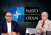 Valentin Stan: Politicienii români au făcut scandal că le-a fost încălcată suveranitatea, dar nimeni nu a invocat Articolul 4 NATO